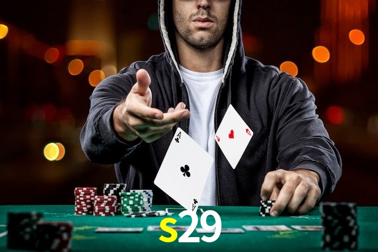 s29 bet