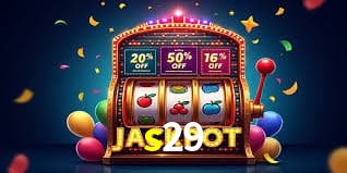 s29 bet