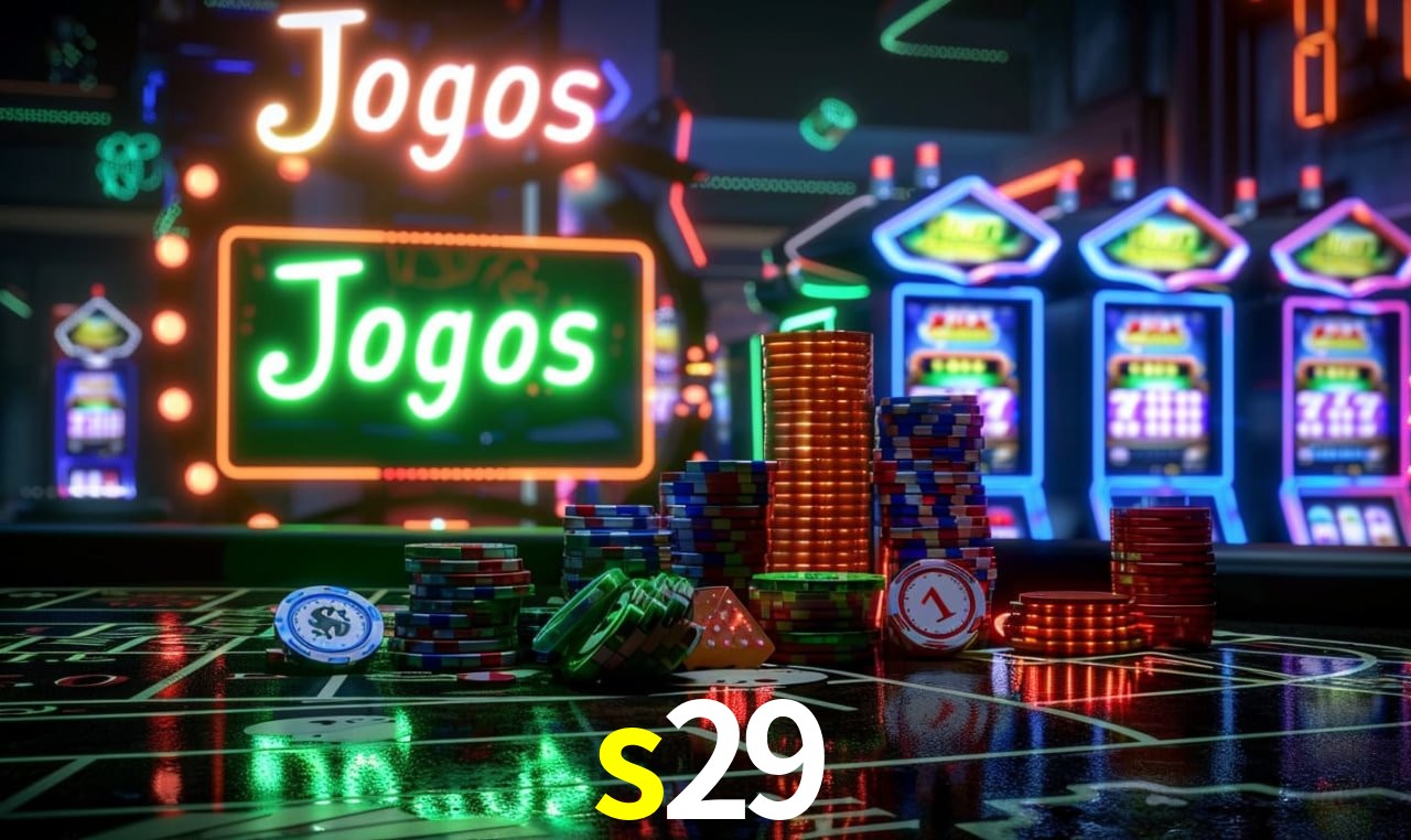 s29,s29.com