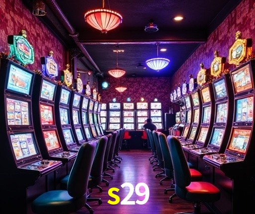 s29