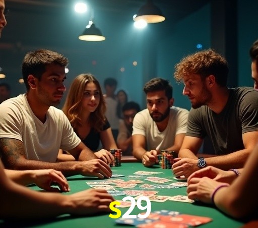 s29,s29.com