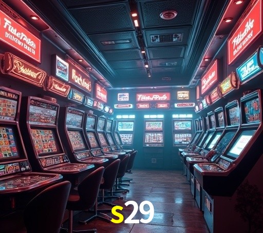 s29