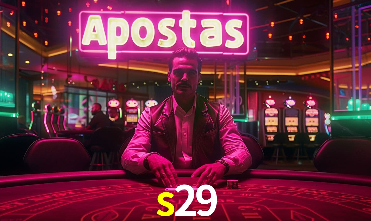 s29,s29.com