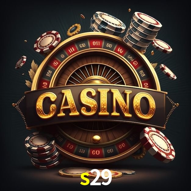s29,s29.com