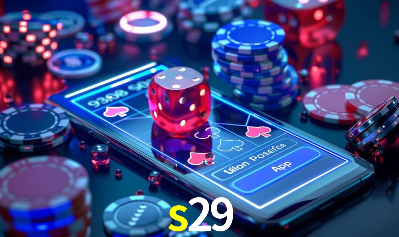 s29 bet
