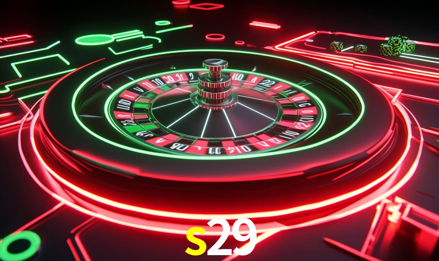 s29.com